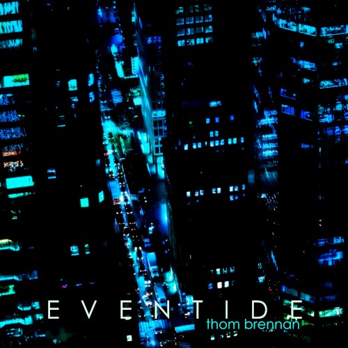 Eventide