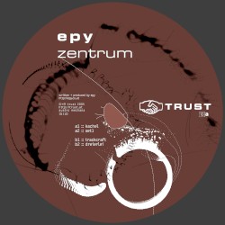 Zentrum