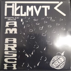 Bootleg Mich Am Arsch