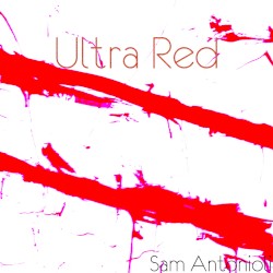Ultra Red