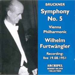 Symphony No. 5