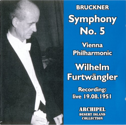 Symphony No. 5