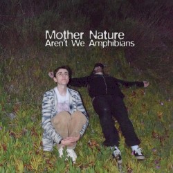 Mother Nature