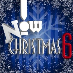 NOW! Christmas 6