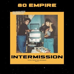 Intermission