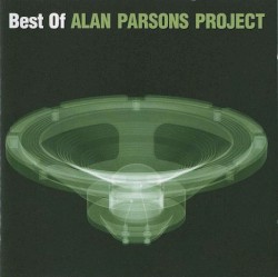 Best of Alan Parsons Project