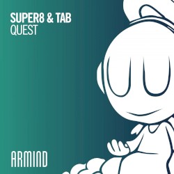 Quest