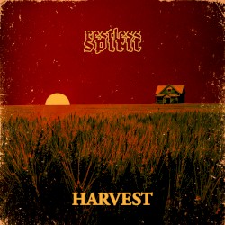 Harvest