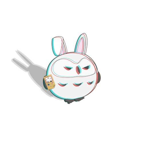 BUNNY KRUSH