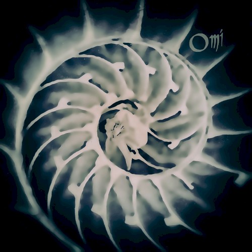 Omi