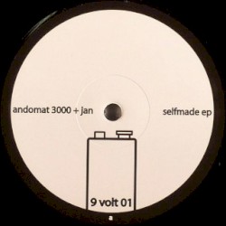 Selfmade EP