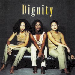 Dignity
