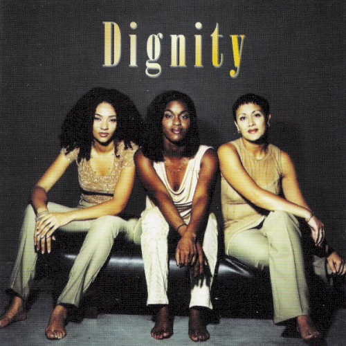 Dignity