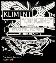 Origins