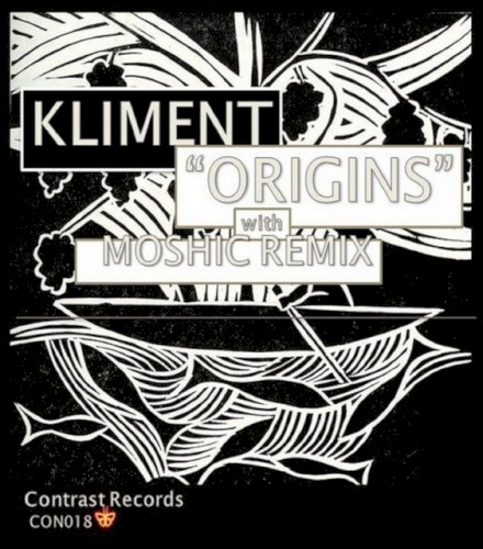 Origins