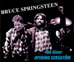 1980‐10‐03: Crisler Arena, University of Michigan, Ann Arbor, MI, USA