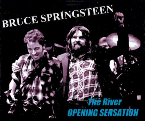 1980‐10‐03: Crisler Arena, University of Michigan, Ann Arbor, MI, USA