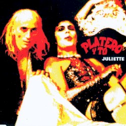 Juliette