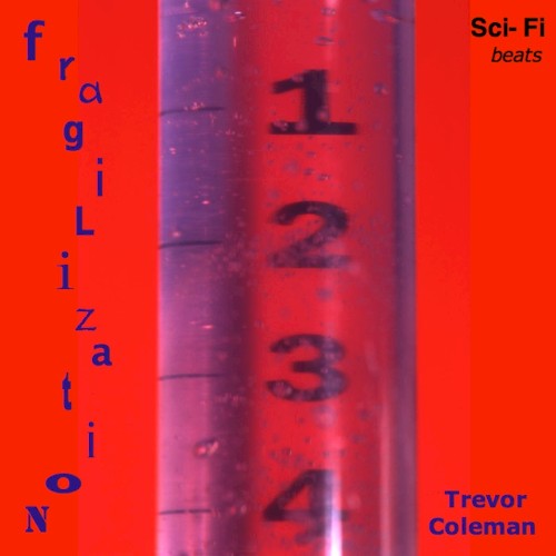 Fragilization