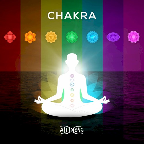 CHAKRA