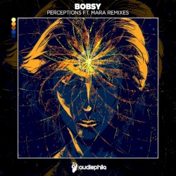 Perceptions (White Zoo Remix)