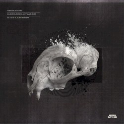 No Holds Barred / Get a bit More (remixes)