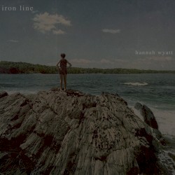 Iron Line