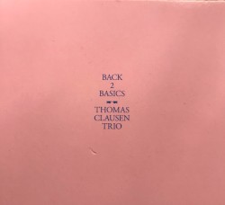 Back 2 Basics