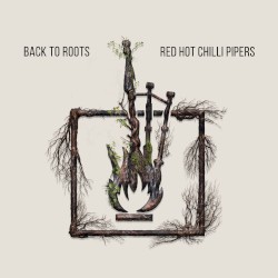 Back to Roots