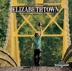 Elizabethtown, Volume 2