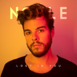 Lost In You
