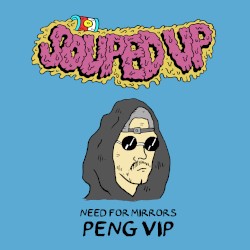 Peng VIP
