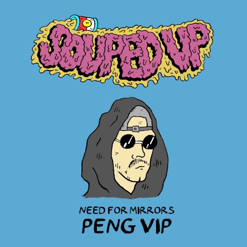 Peng VIP