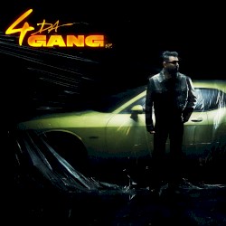 4 Da Gang