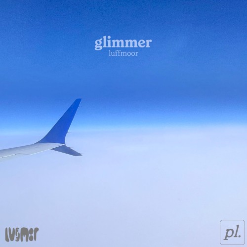 glimmer
