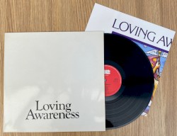 Loving Awareness