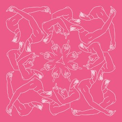 Road to Joy (Bright‐Side mix)
