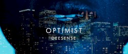 Optimist