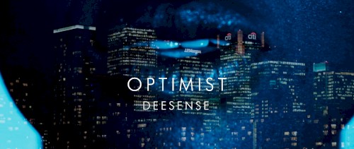 Optimist