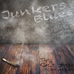 Junker's Blues