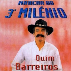Marcha do 3° Milénio