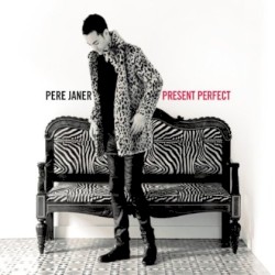 Present perfect