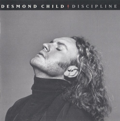 Discipline
