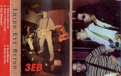 1995 Demo