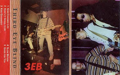 1995 Demo