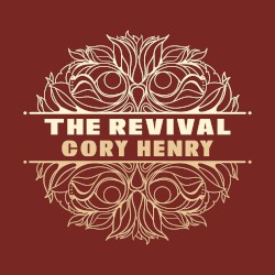 The Revival (Live)
