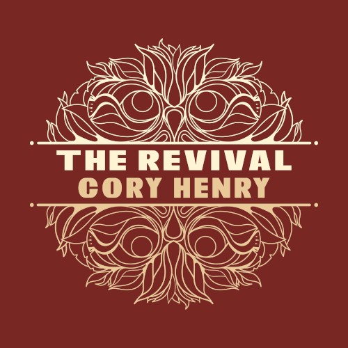 The Revival (Live)