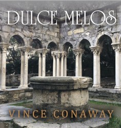 Dulce Melos