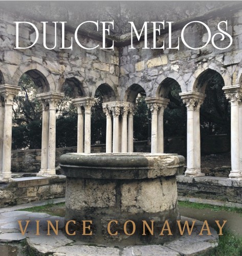 Dulce Melos