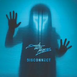 Disconnect